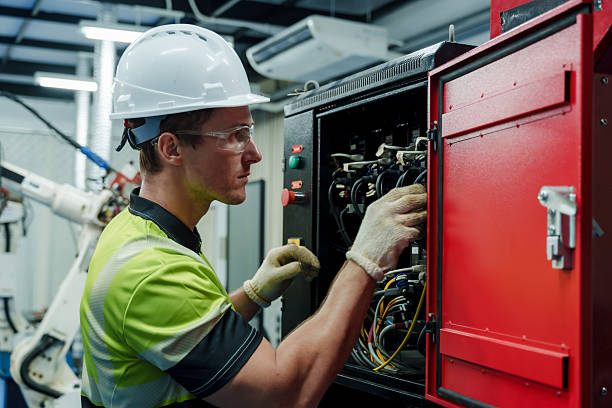 24/7 Emergency Electrical Inspection experts in Ohkay Owingeh, NM