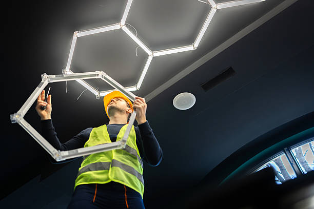 Top rated local Electrical Inspection specialists in Ohkay Owingeh, NM